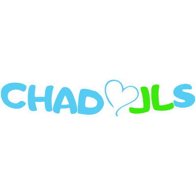 CHADOLLS