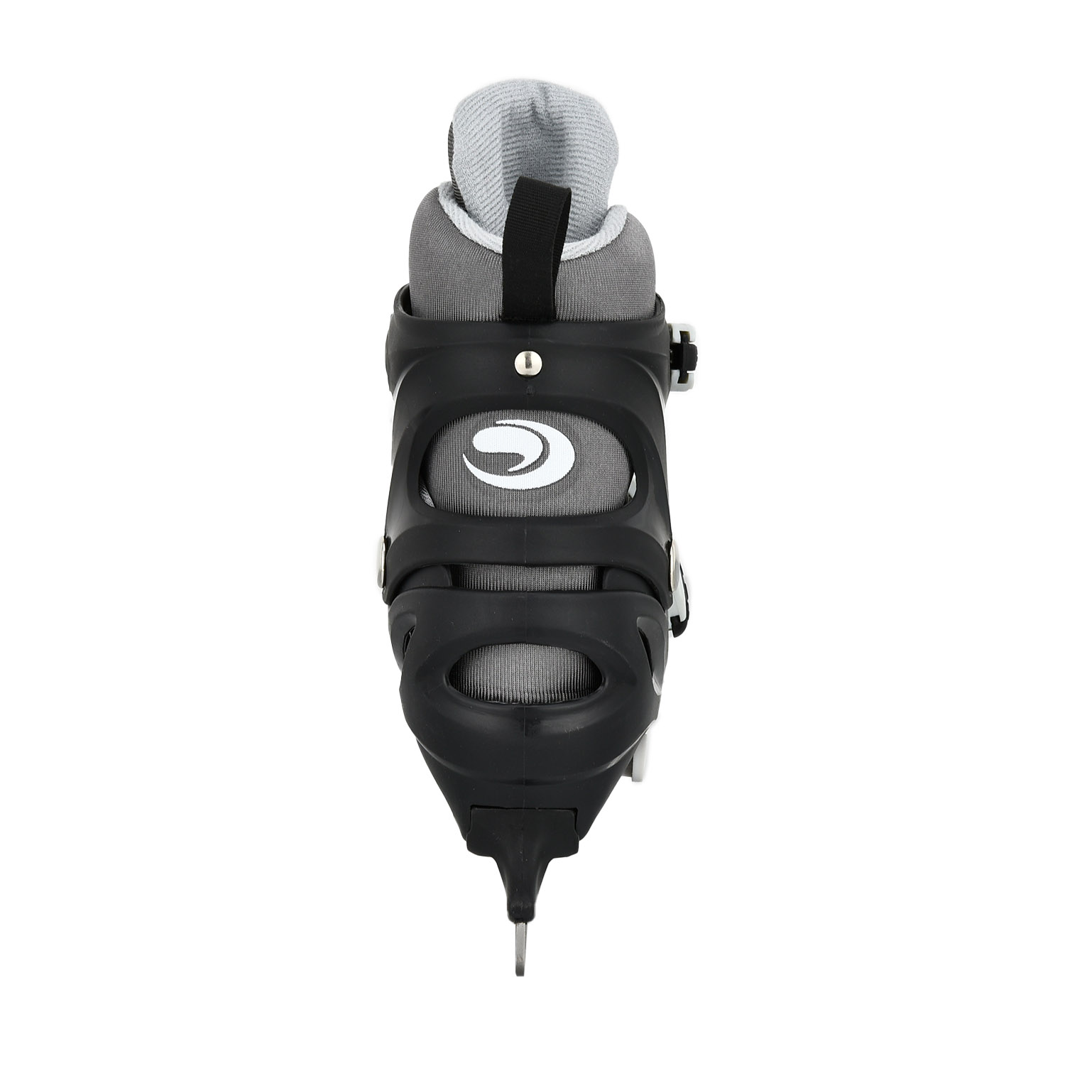 Роликовые коньки Kreiss M 34-37 - фото 9