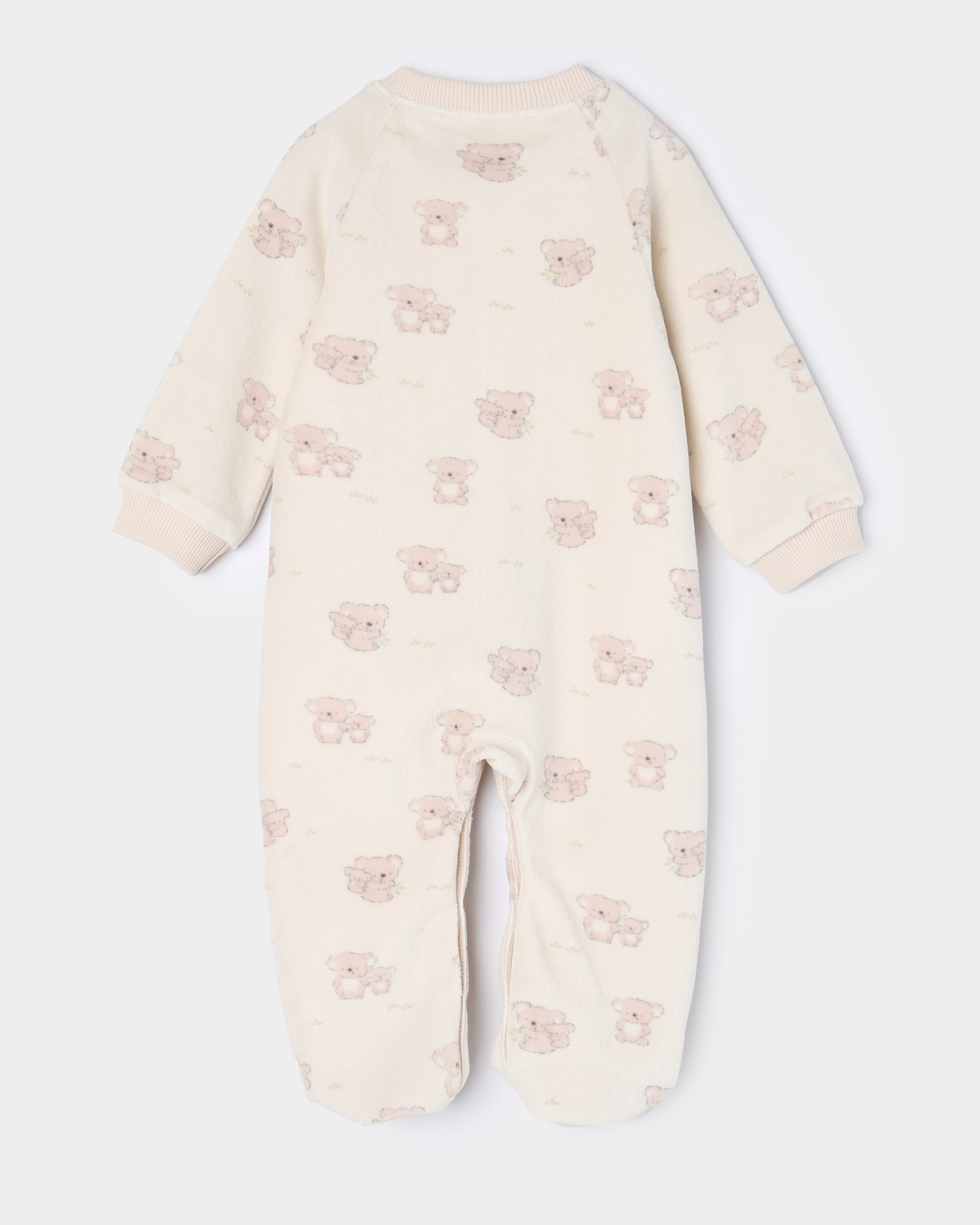 Моя Горошинка S26MG4-2/032ib-L2 - фото 2