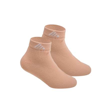Носки 3 пары LIBERO KATO