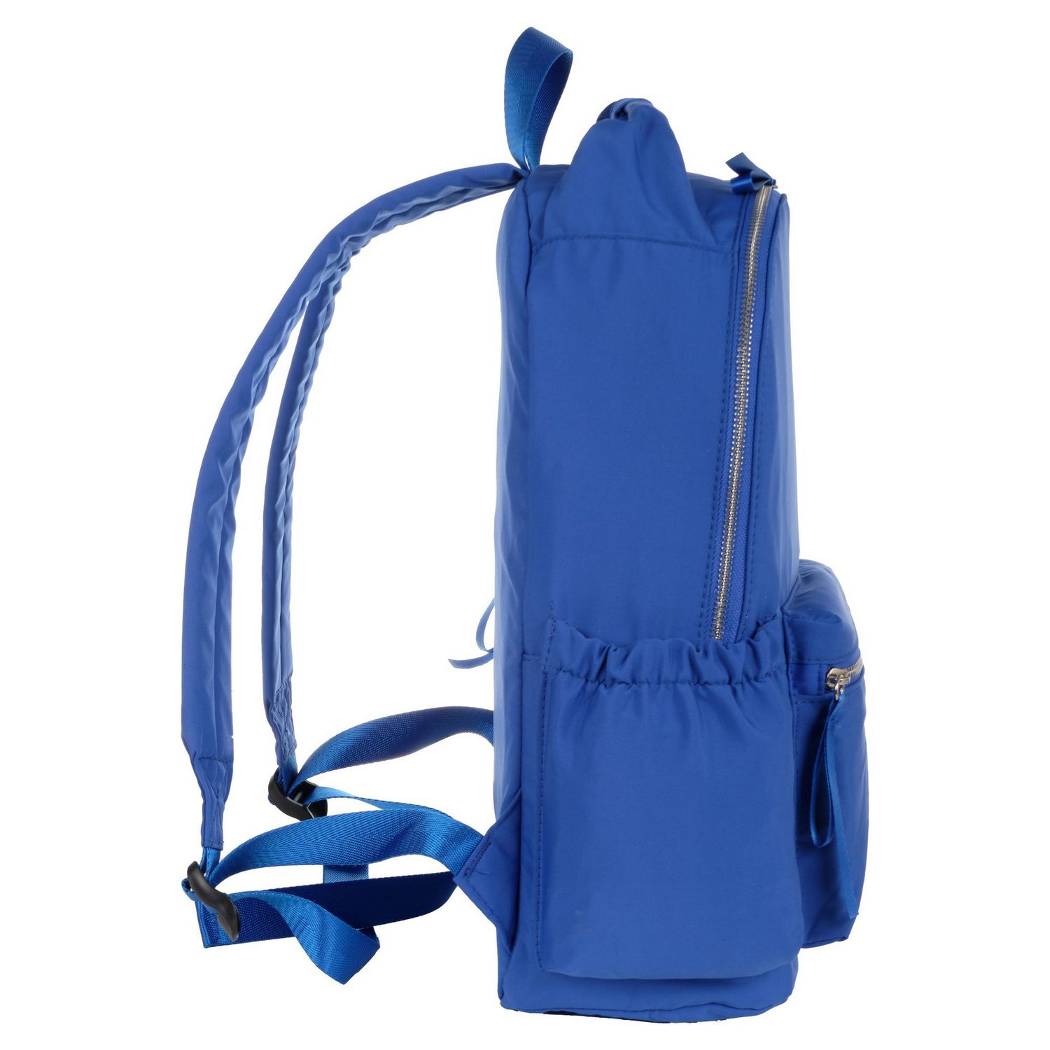 Рюкзак POLAR Городской рюкзак - фото 5