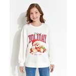 Свитшот Acoola