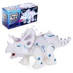 Игрушка WOOW TOYS