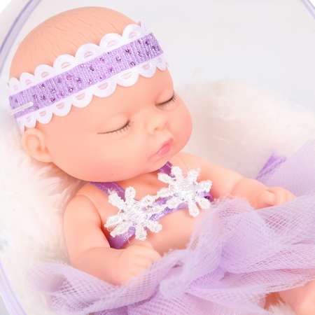 Кукла мини Demi Star