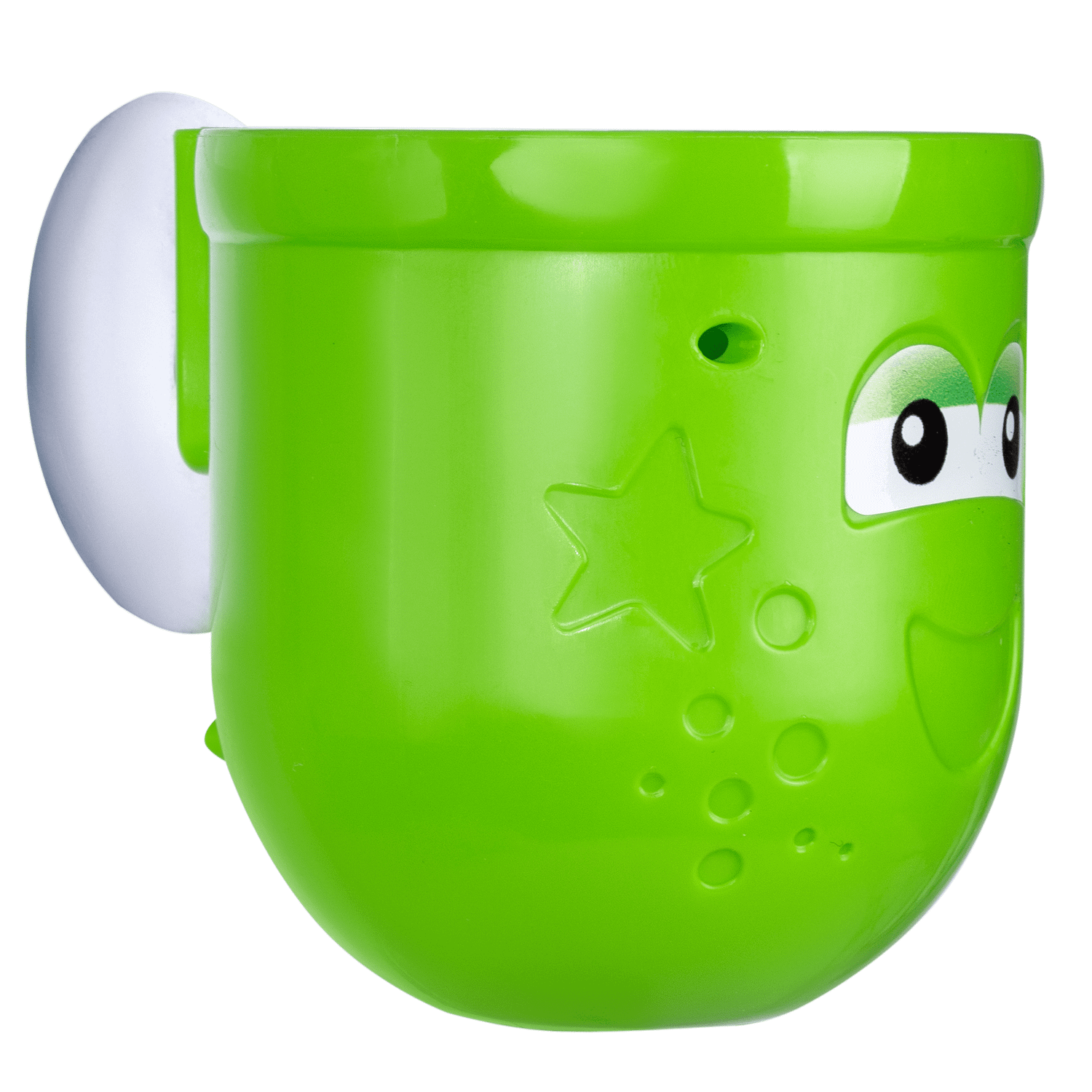 Игрушка Fancy BABY - фото 4