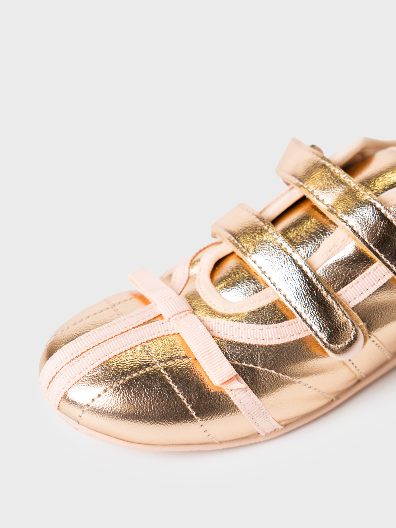 Кроссовки PlayToday 12621762 - фото 6