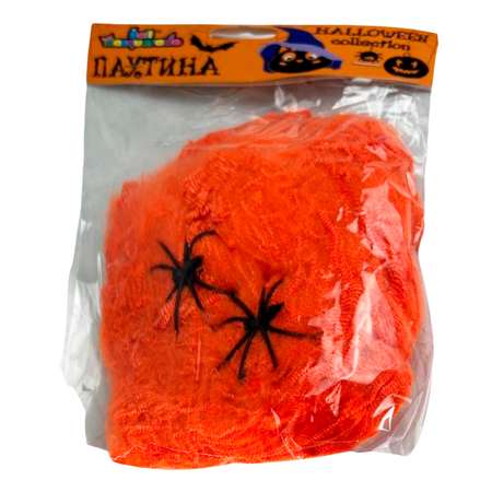 Набор для оформления праздника Ball Masquerade в ассортименте