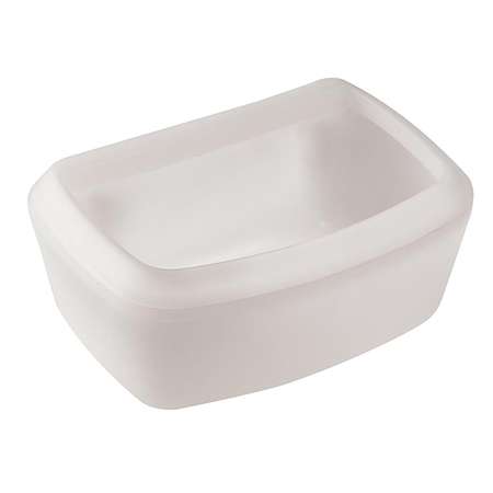 Поилка в контейнер Ferplast Сlip S 5708