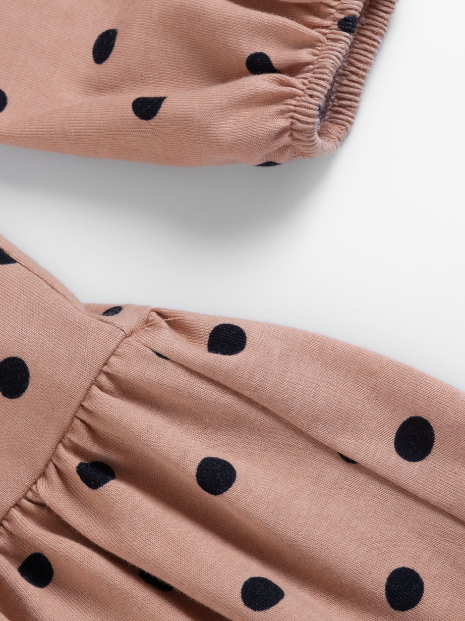 Платье Bossa Nova 151О23-171 - фото 11