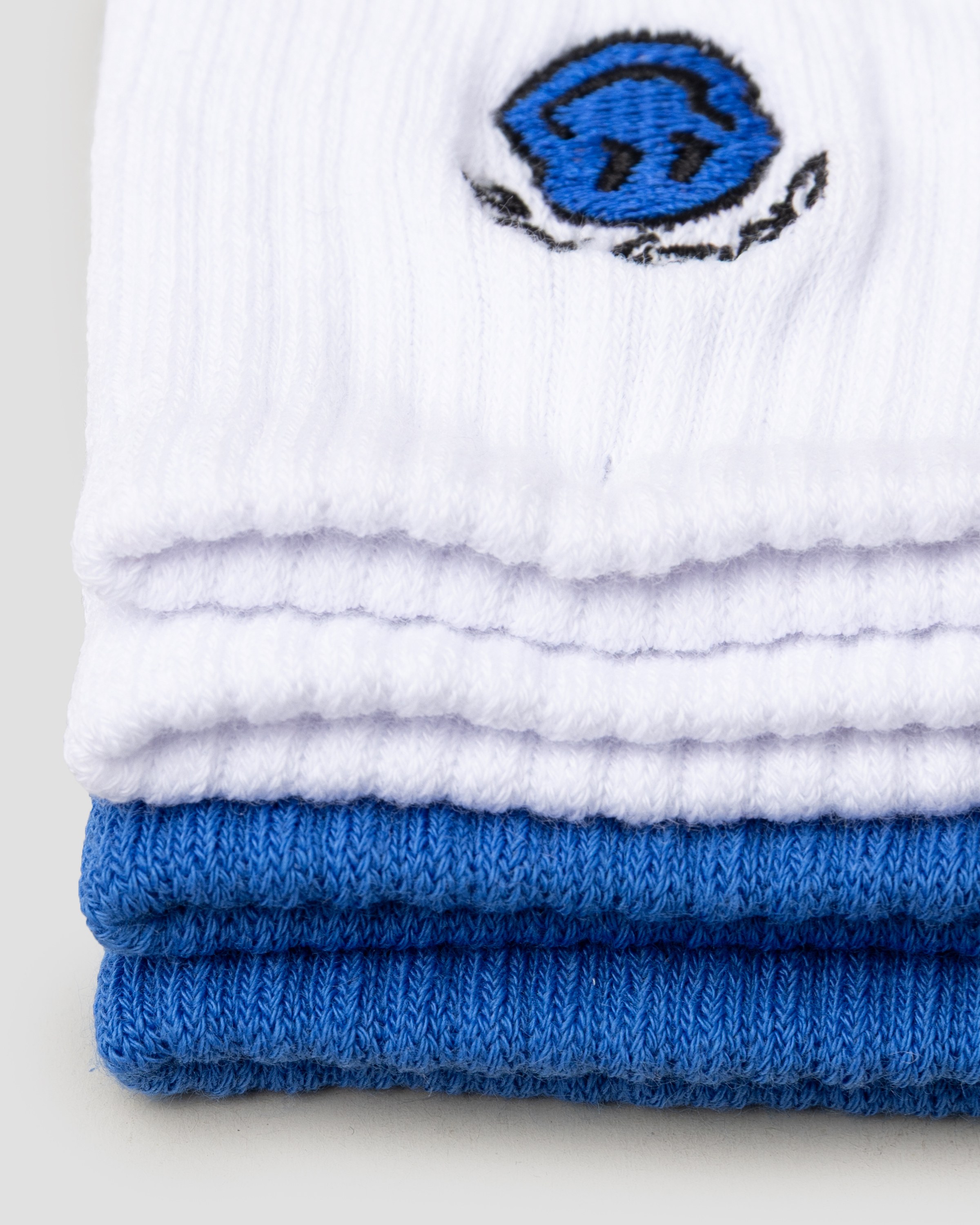 Носки 2 пары Futurino S26FU2-SB103kb-0066 - фото 3