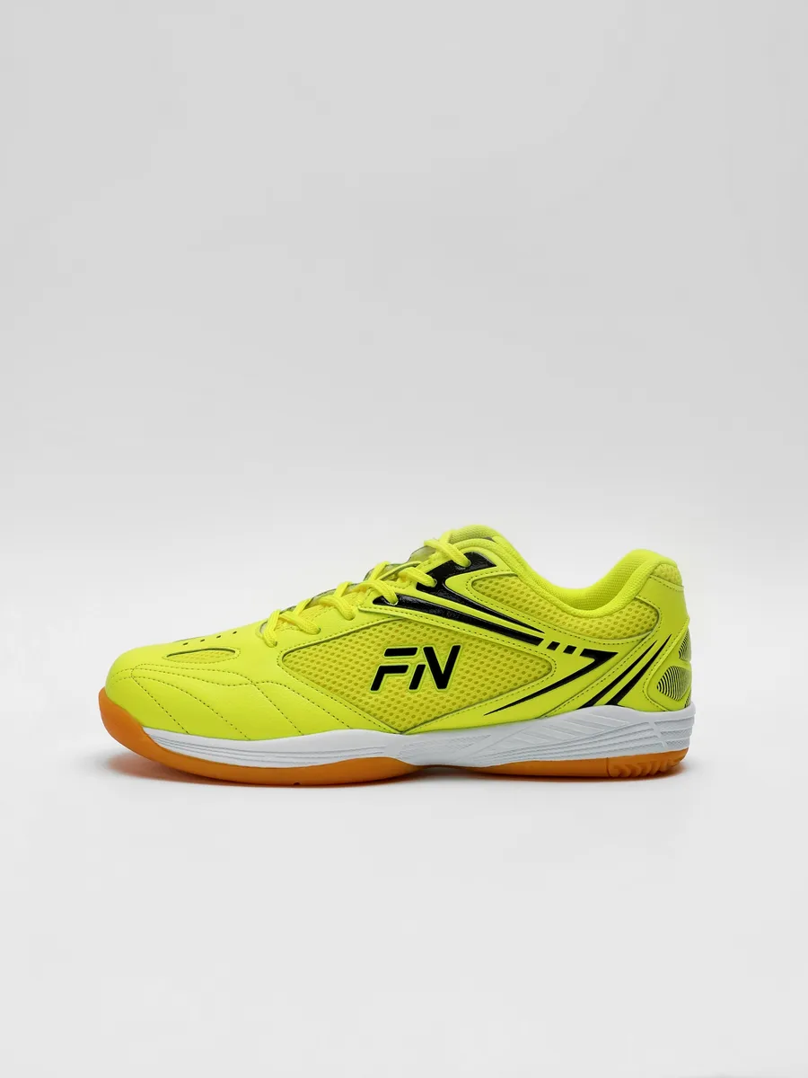 Кроссовки FN KFN5091001-918 - фото 9