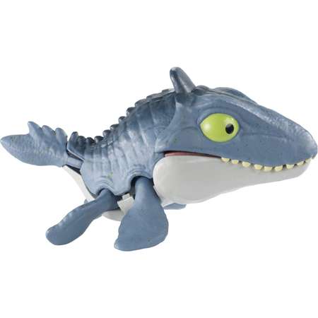 Фигурка Jurassic World