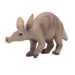 Фигурка Детское Время Муравьед