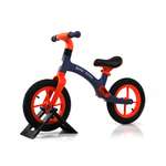 Двухколесный беговел RIVERTOYS 12 дюймов