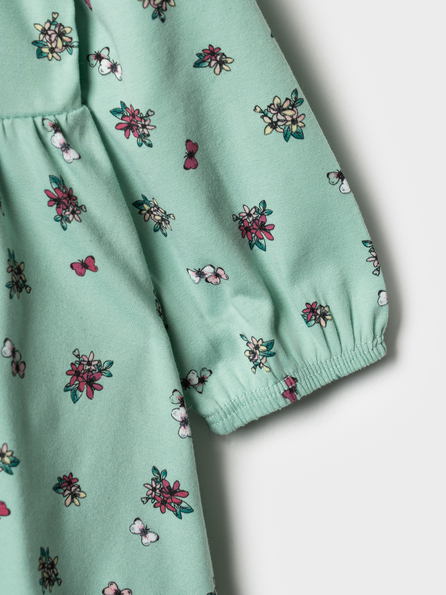 Платье PlayToday 12623049 - фото 7