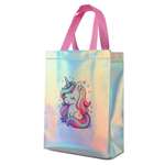 Сумка Attivio Единорог 32*23*10 в ассортименте