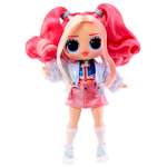 Кукла модельная L.O.L. Surprise! Tweens Chloe Pepper