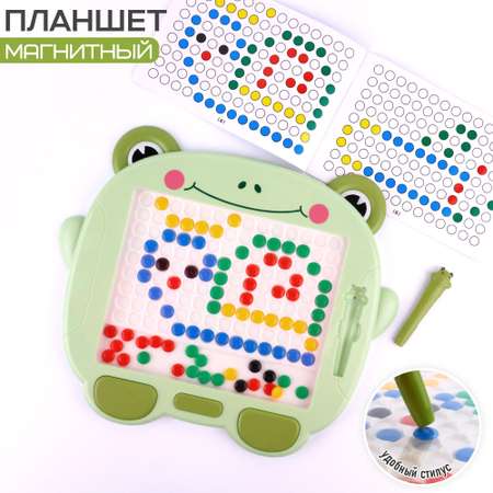 Игрушка TIPTOPOLIS