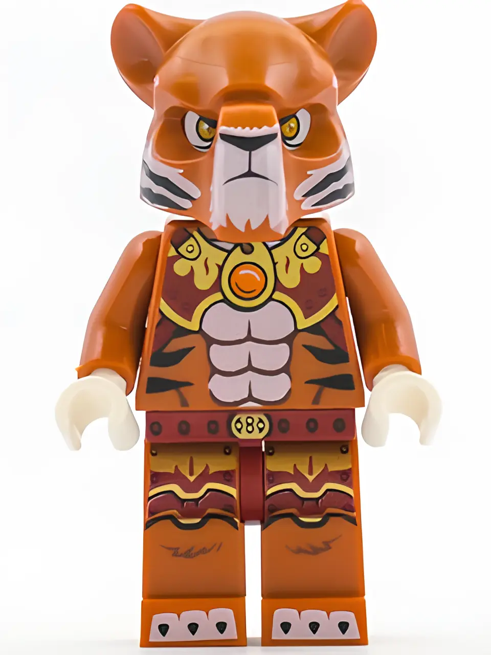 Фигурка LEGO Legends of Chima - фото 1
