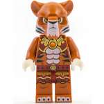 Фигурка LEGO Legends of Chima