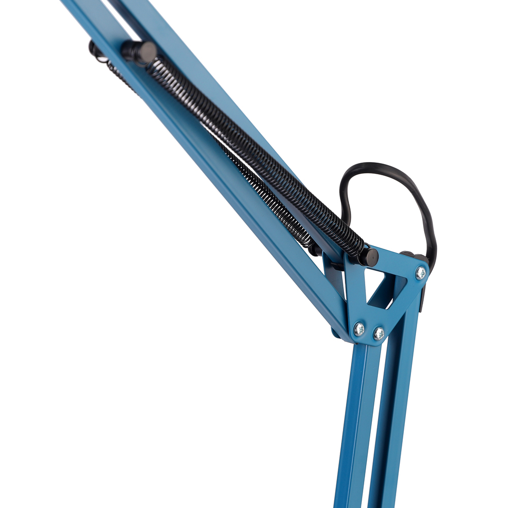 Торшер Camelion - фото 4