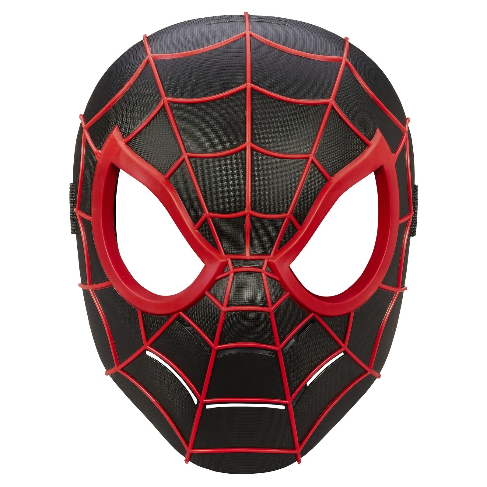 Игровой набор Человек-Паук (Spider-man) в ассортименте - фото 2
