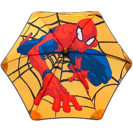 Зонт «Человек паук» Marvel