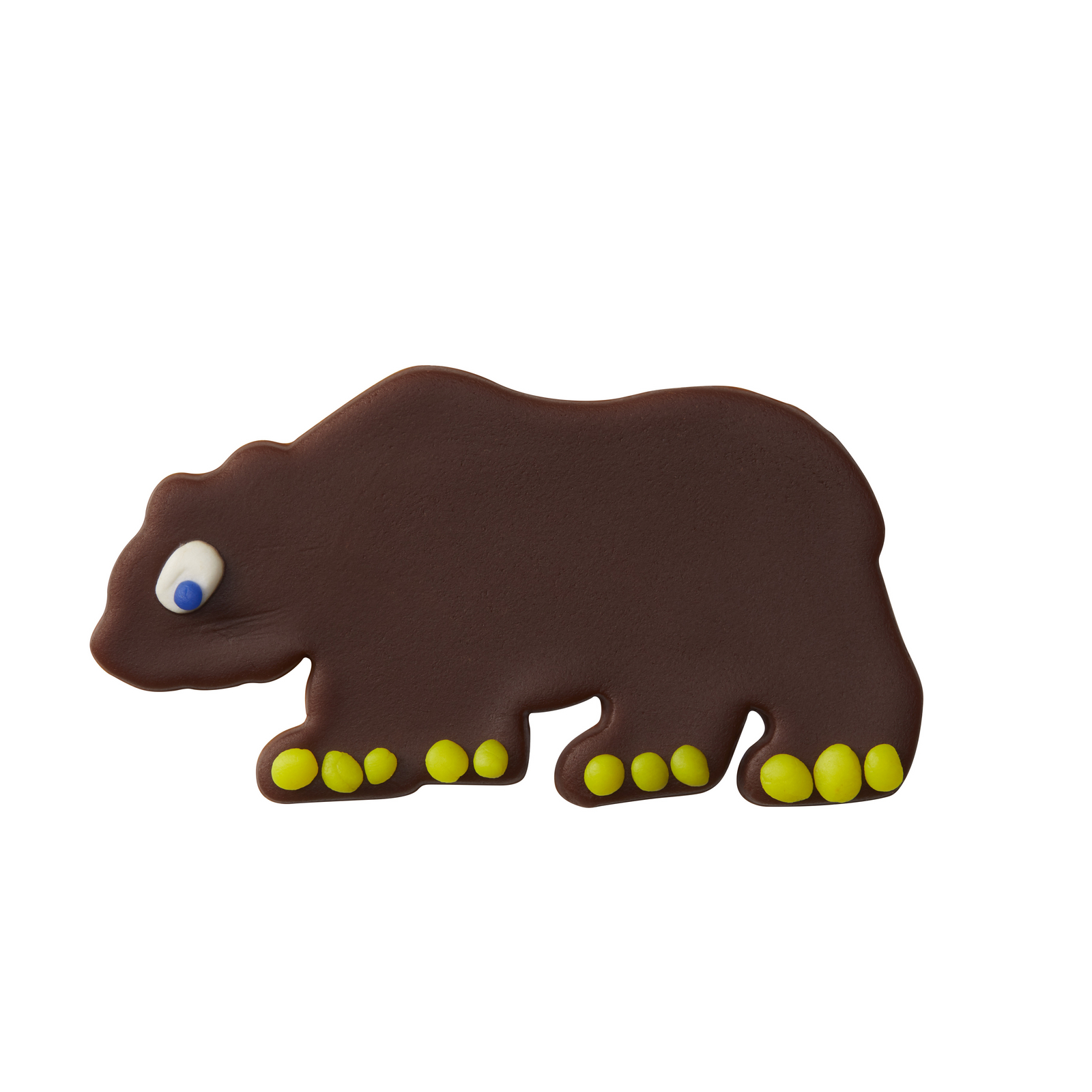 Пластилин Play-Doh Для обучения дошкольников - фото 12