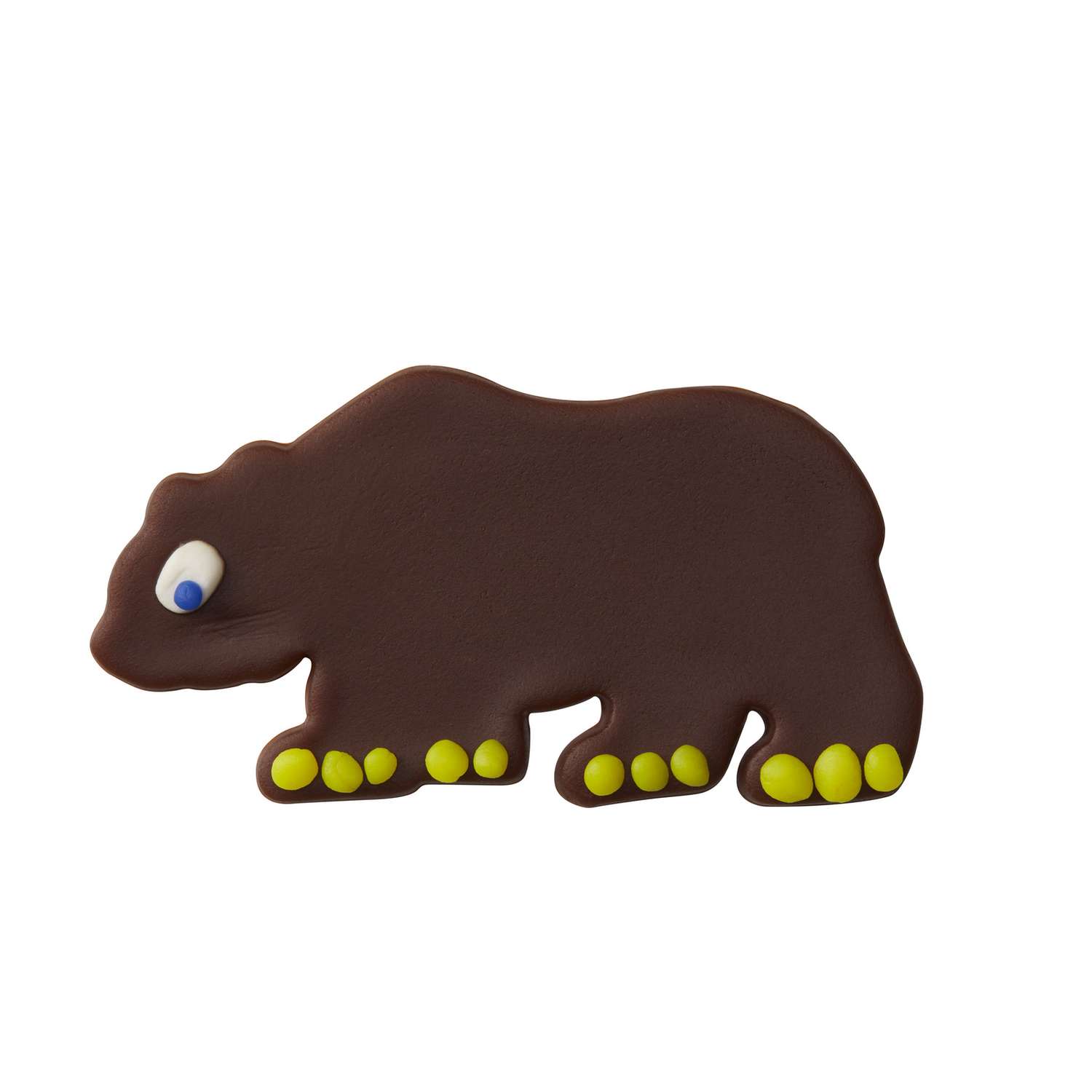 Пластилин Play-Doh Для обучения дошкольников - фото 12