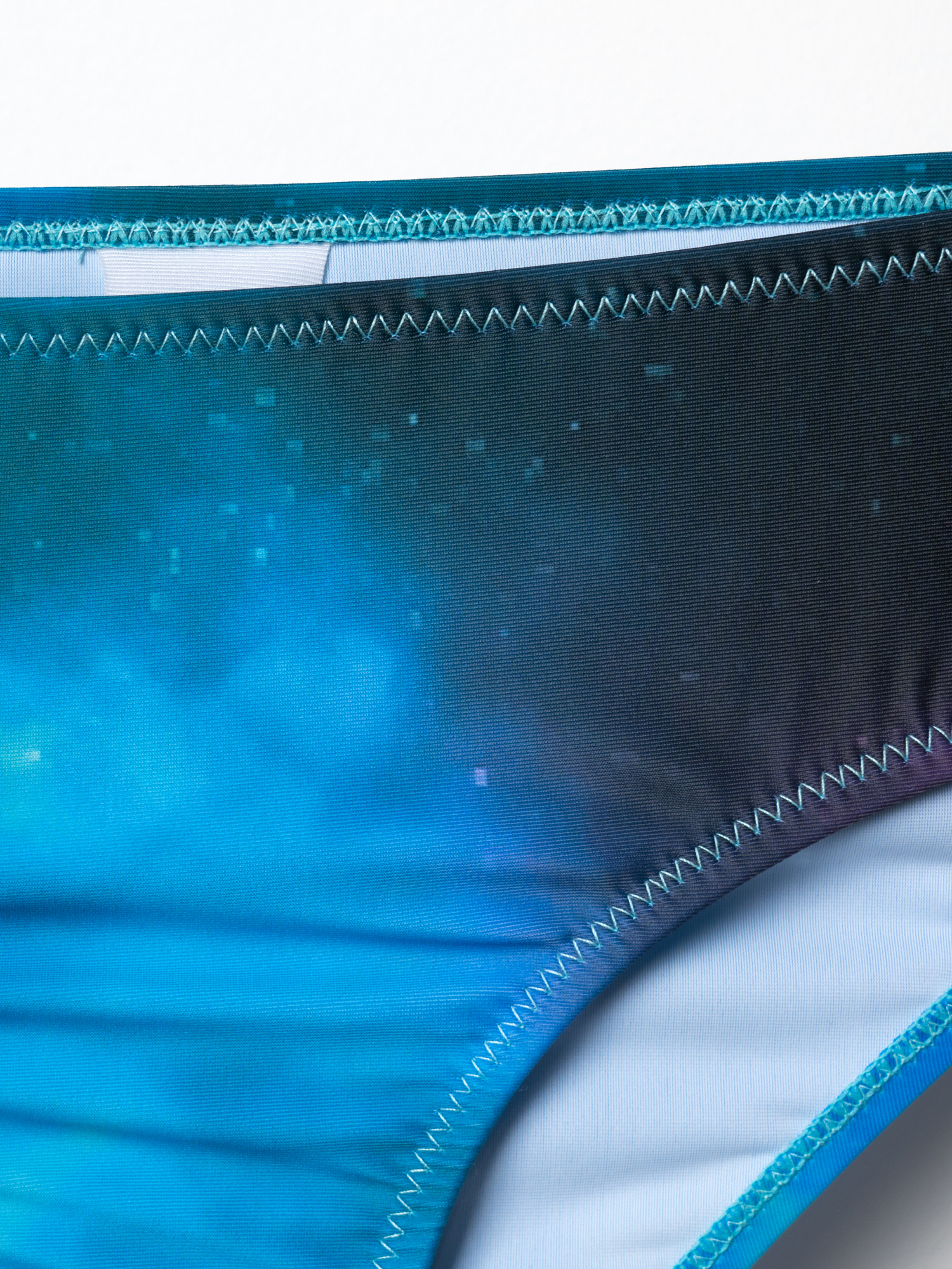 Купальник PlayToday 12621373 - фото 4