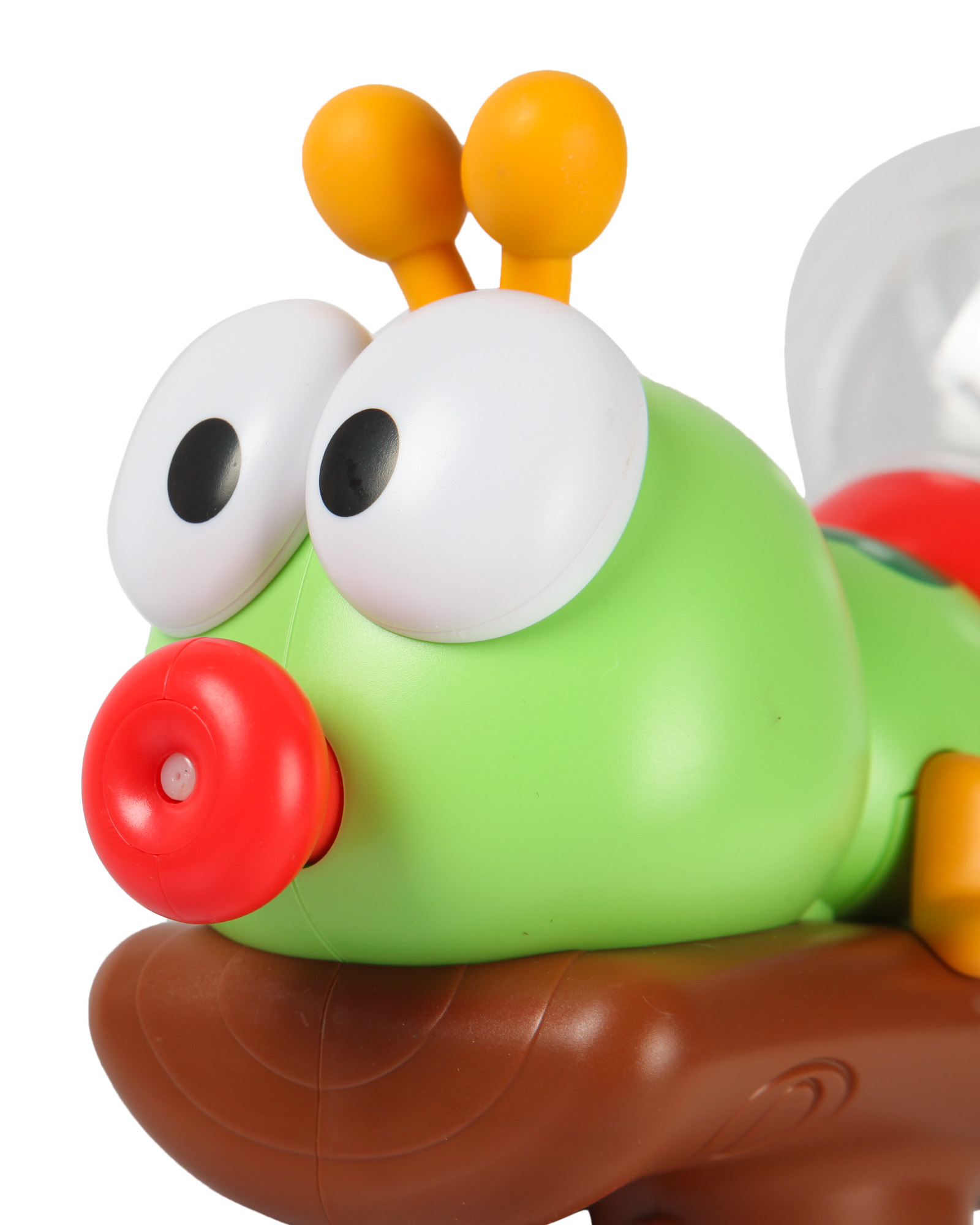 Пистолет водный Yofun Муравей - фото 2