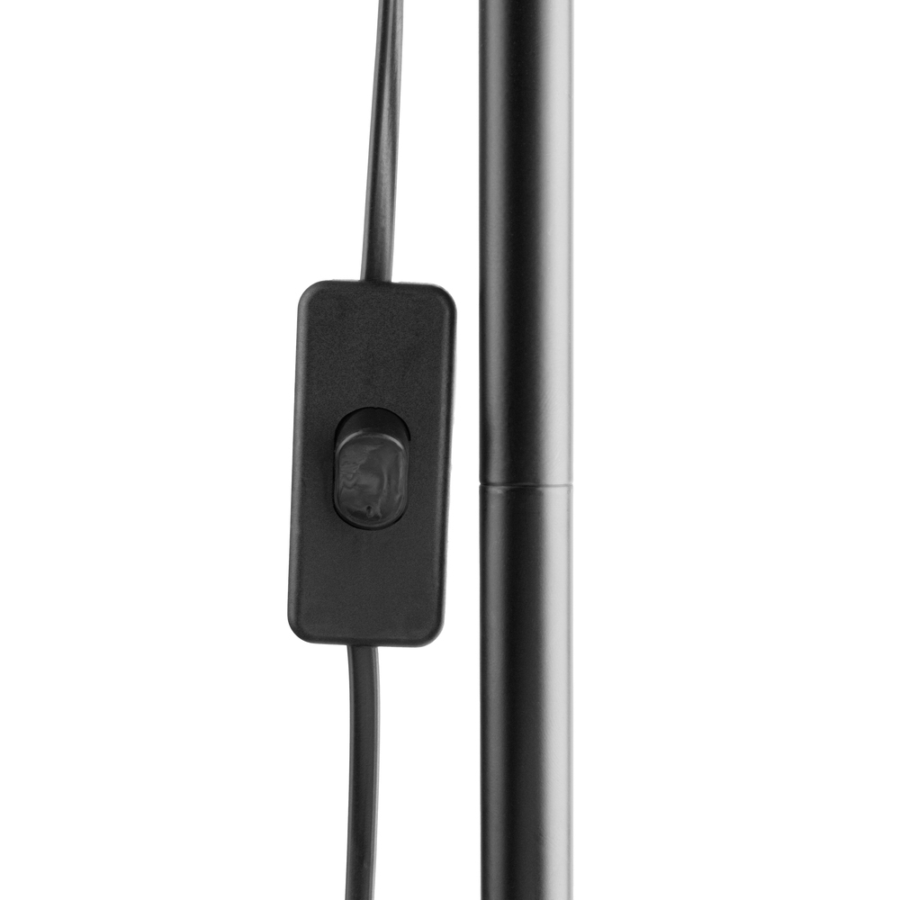 Торшер Ultraflash в ассортименте - фото 8