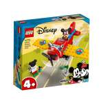 Конструктор LEGO Disney 10772 56 дет.