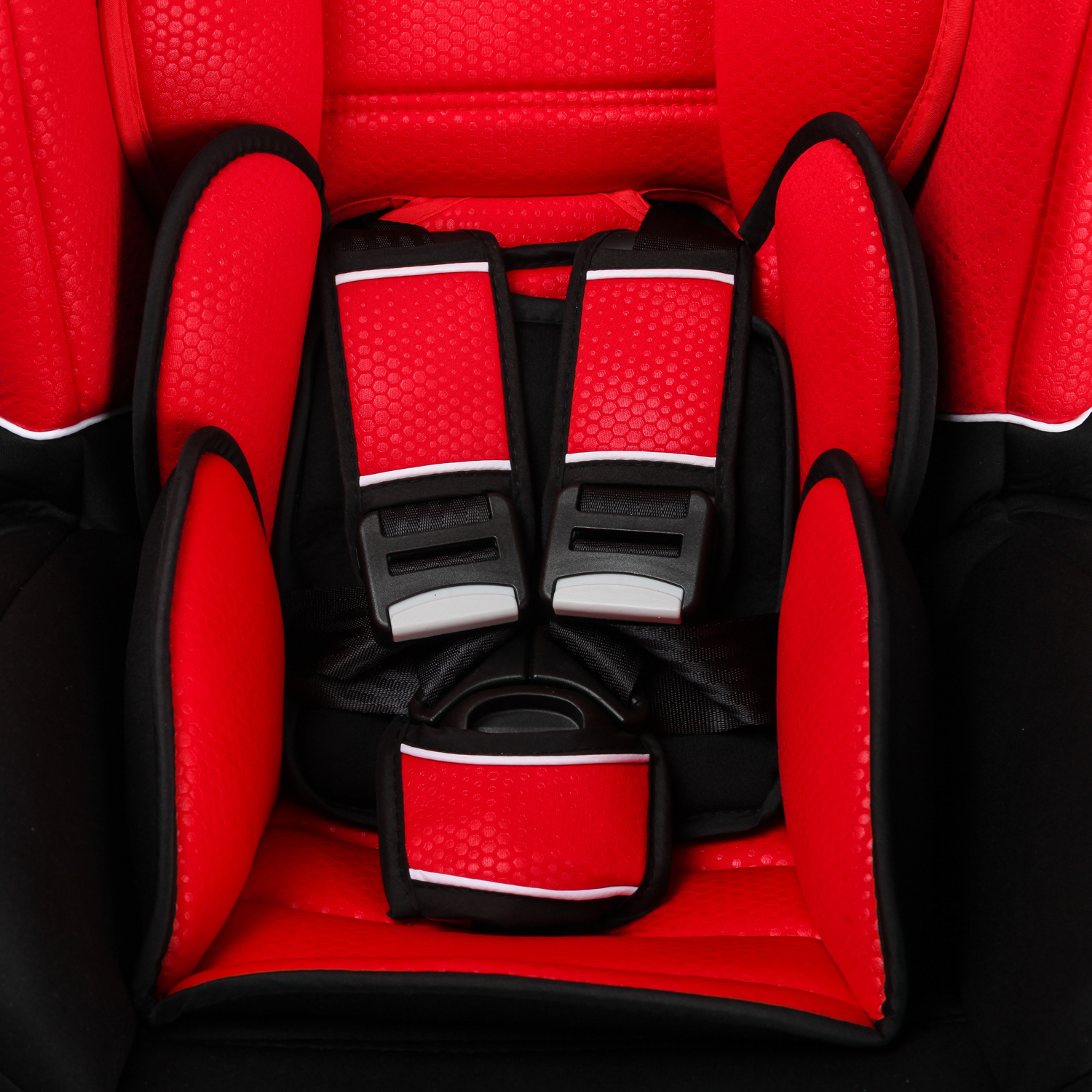 Автокресло Nania Isofix 0+/1 (0-18 кг) - фото 3