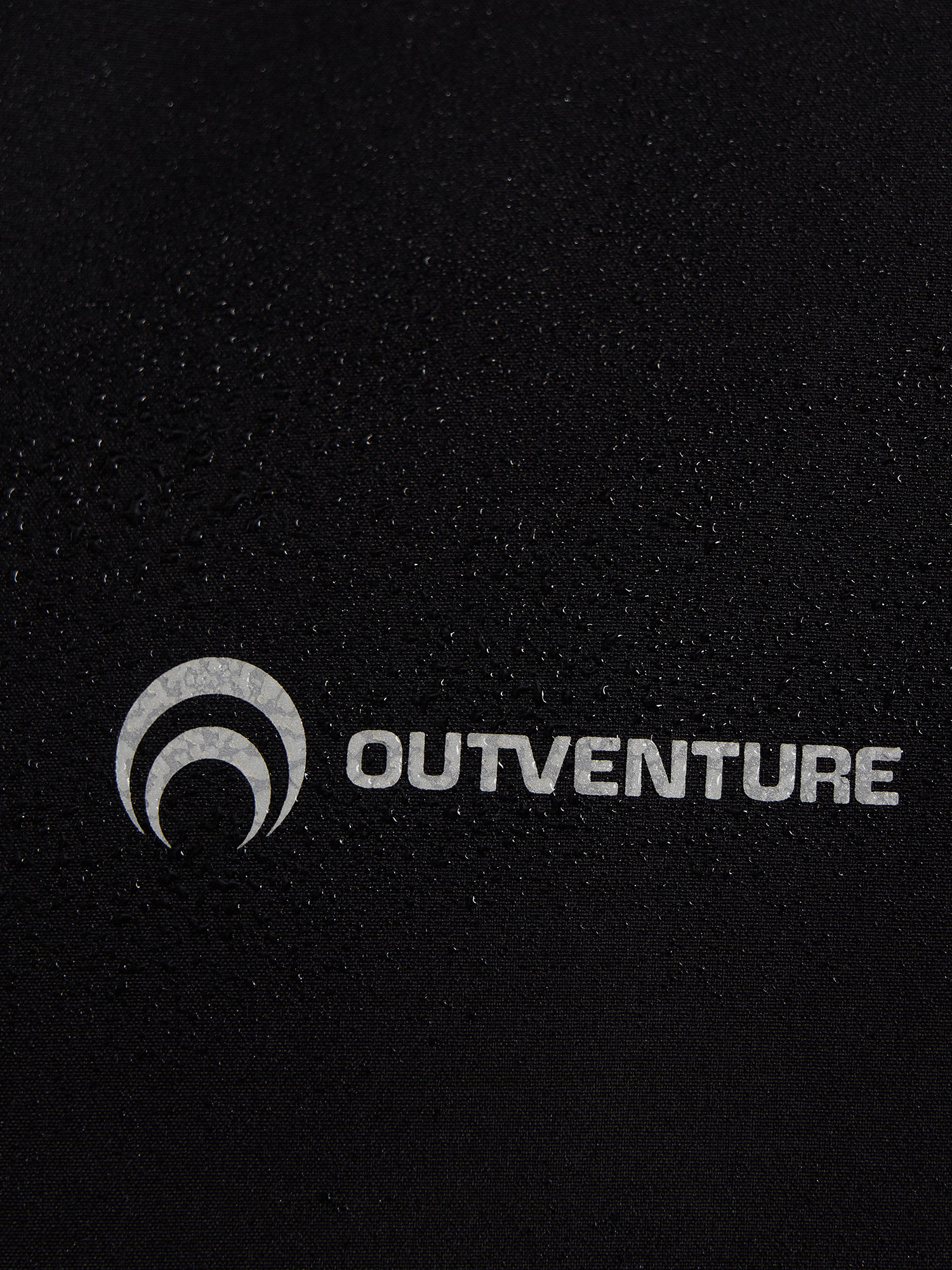 Куртка Outventure 142504OUT-99 - фото 19