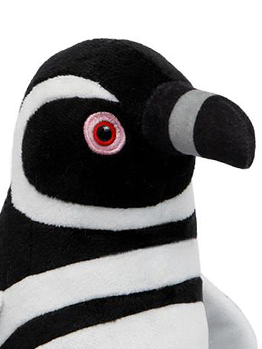 Мягкая игрушка All About Nature - фото 2