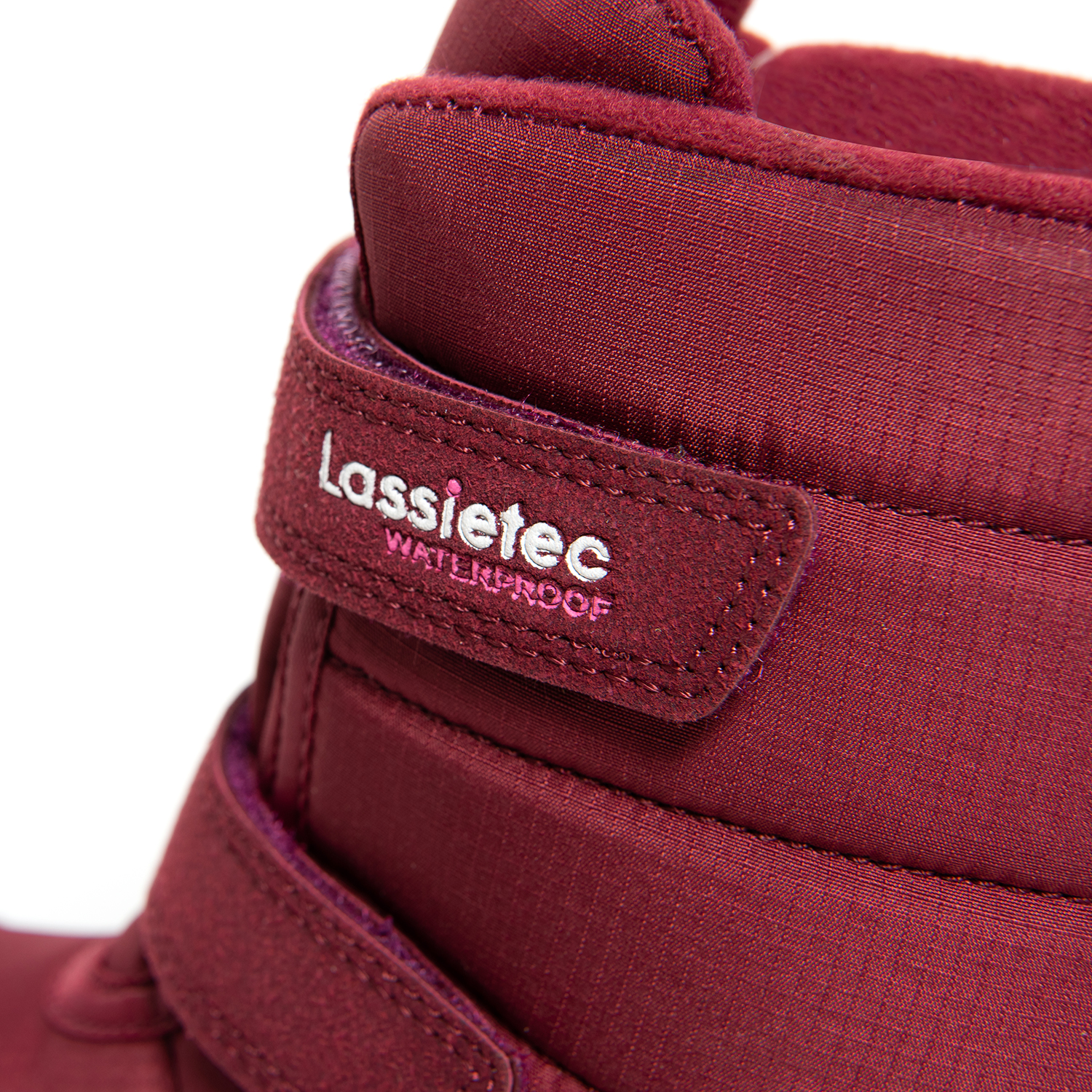 Сапоги Lassie 7400005A-3960 - фото 5