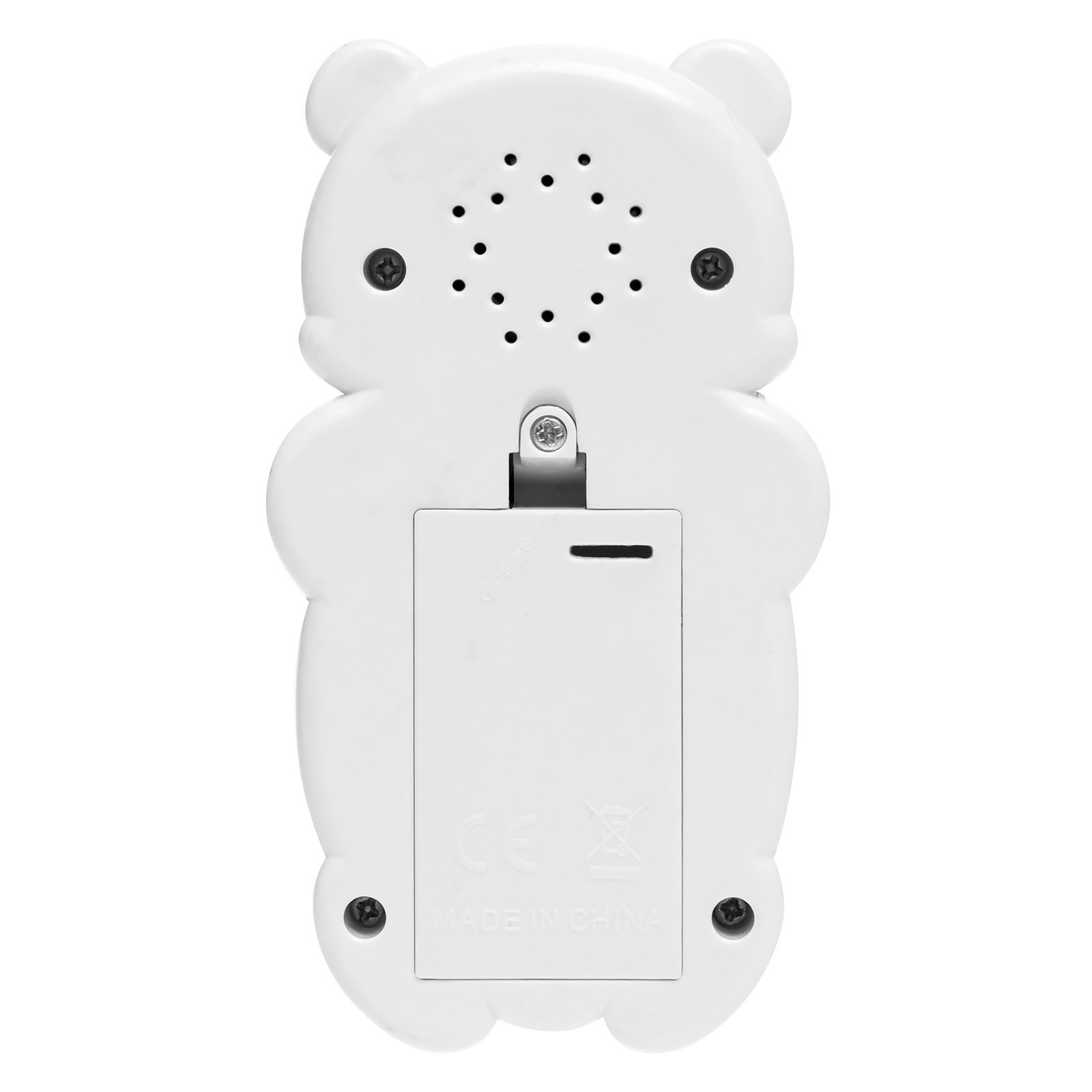 Игрушка Zabiaka - фото 4