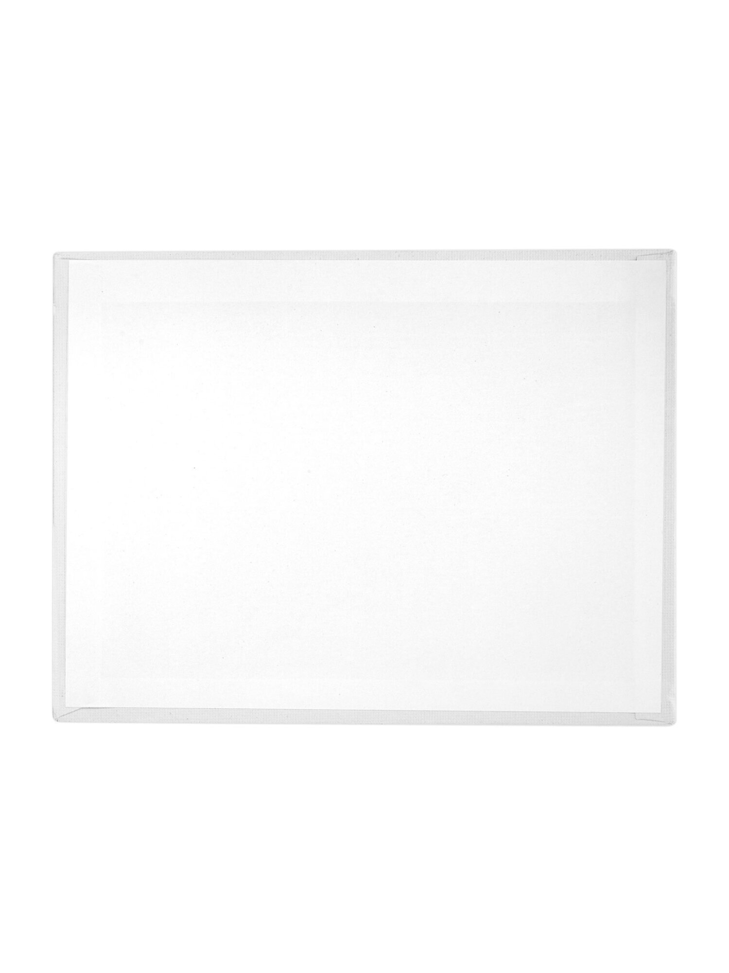 Холст для рисования на картоне Brauberg маленький 18x24 см набор 5 штук - фото 4