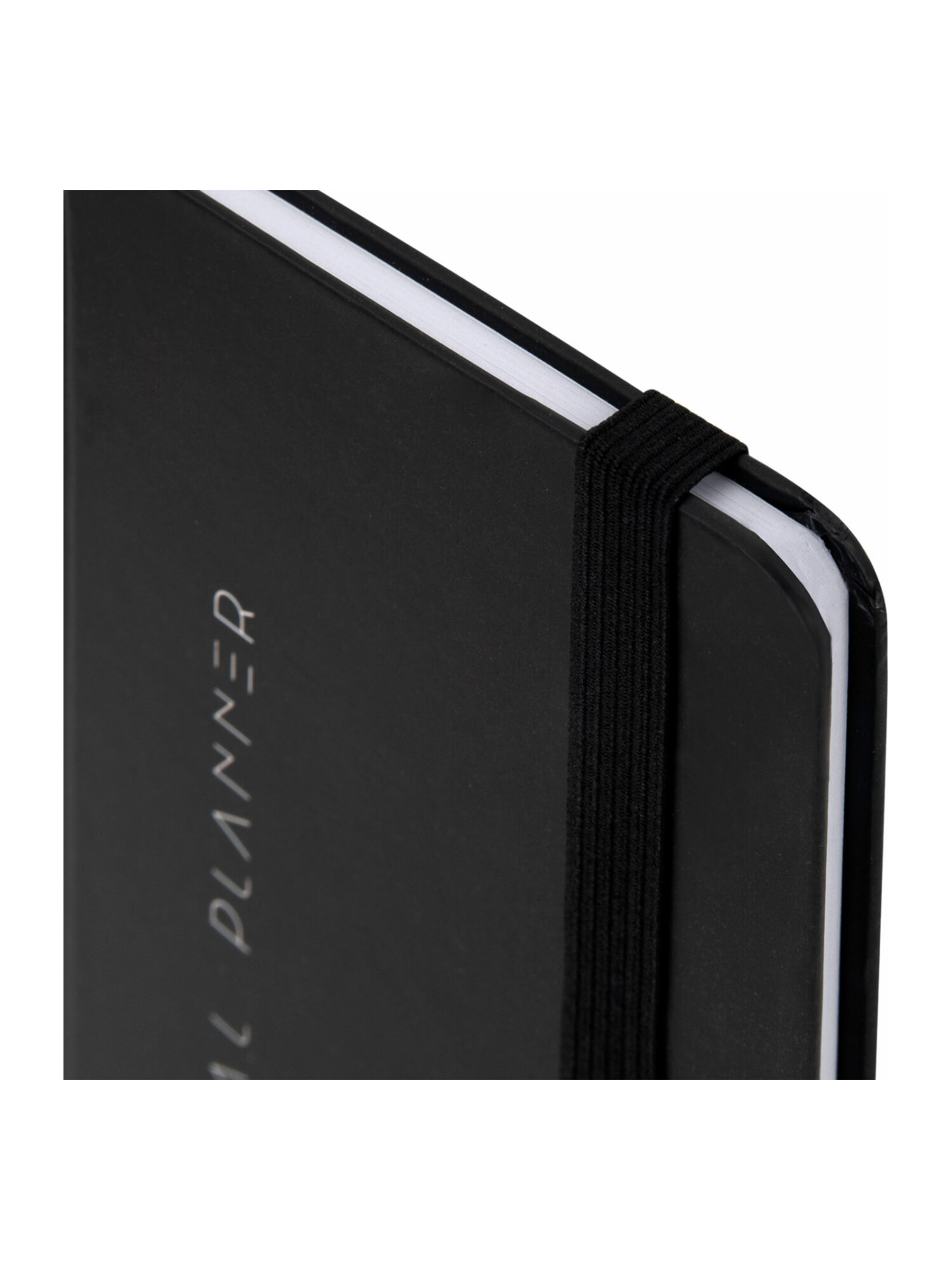 Блокнот Brauberg 64 лист. - фото 7