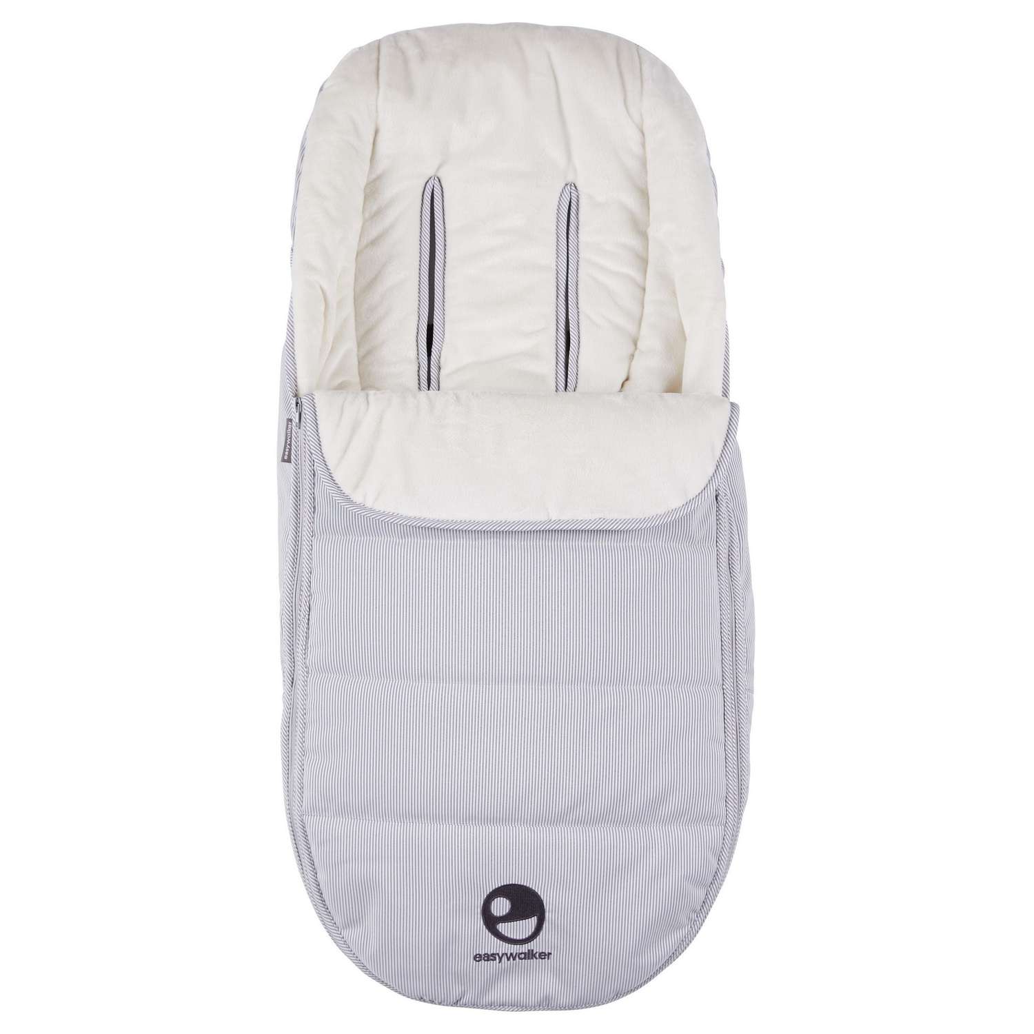 Чехол для ножек Easywalker EHA10305 - фото 1