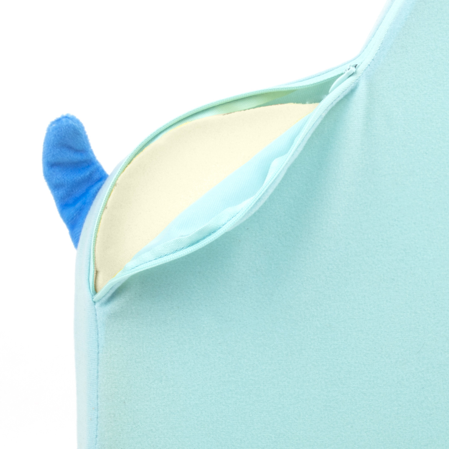 Игрушка Деревяшки - фото 10