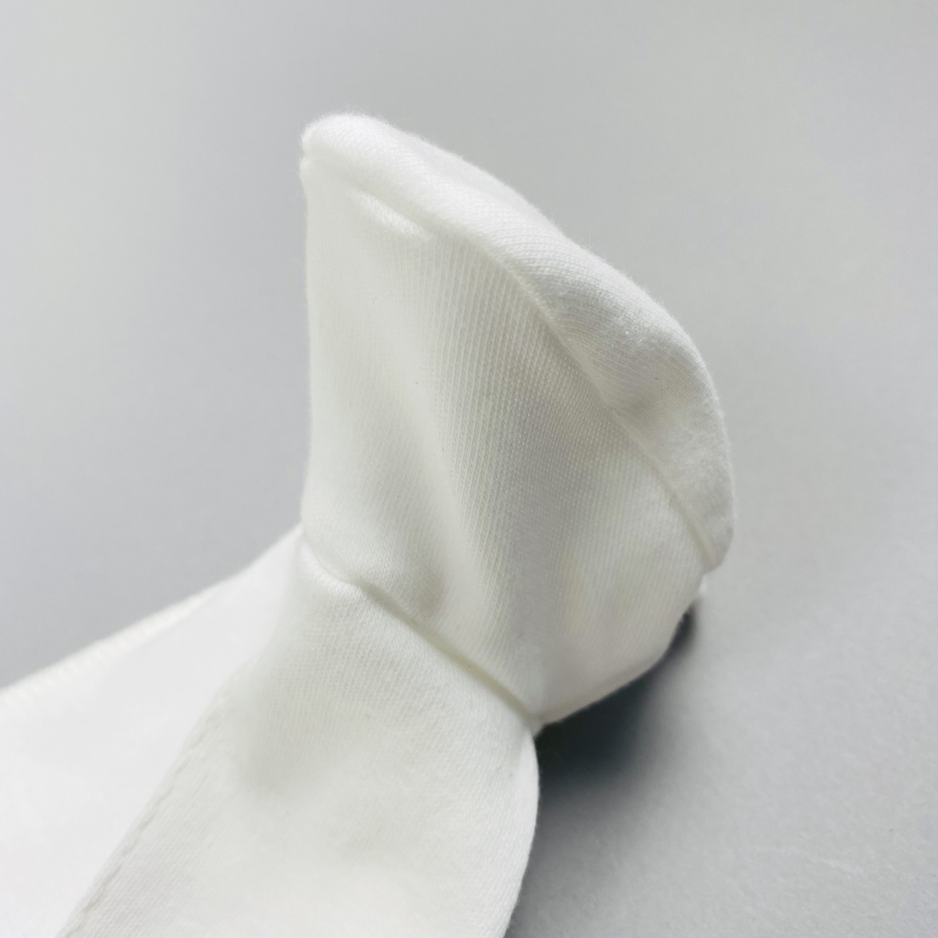 Комбинезон Clariss ЦБ-00001195 - фото 7