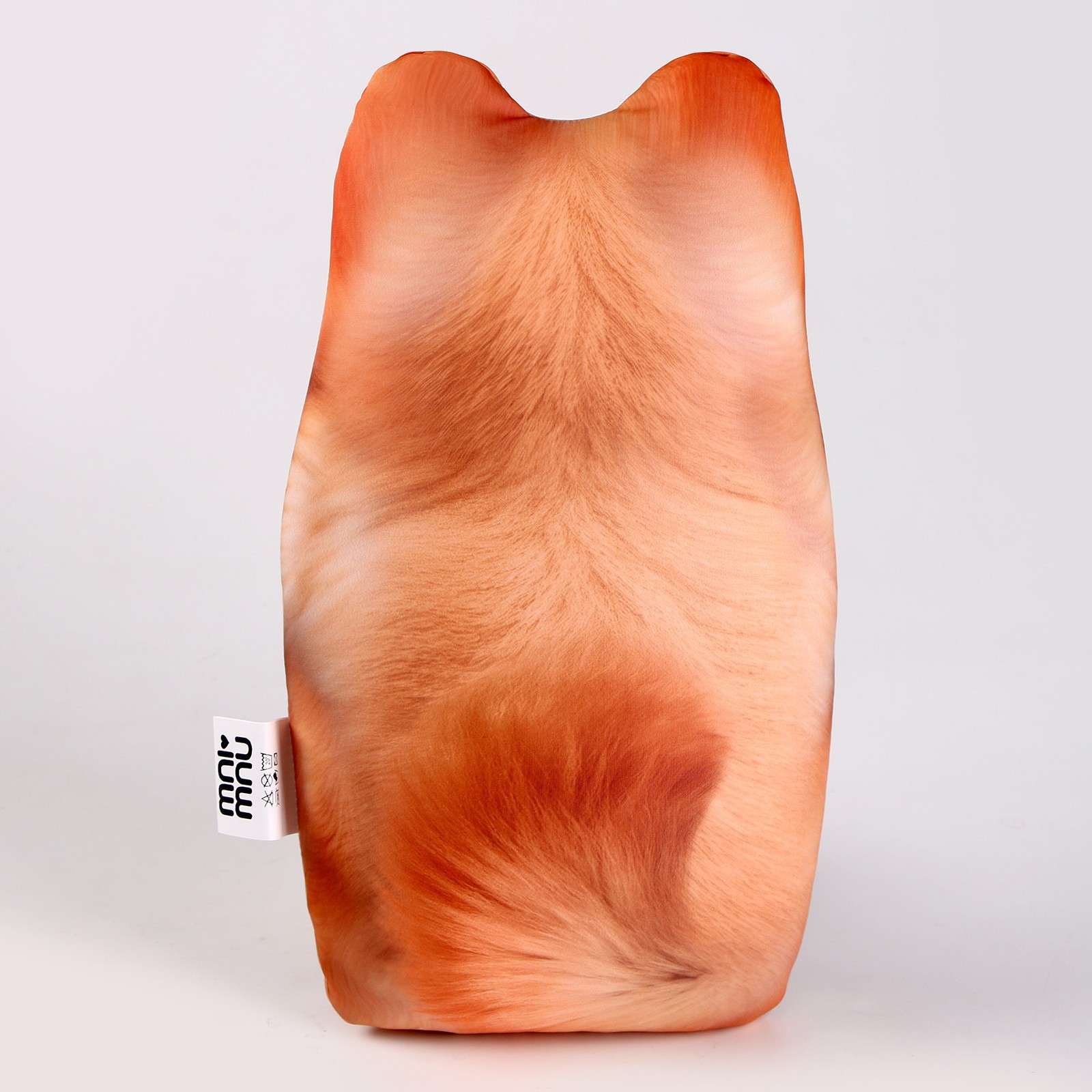 Сквиш mni mnu - фото 6