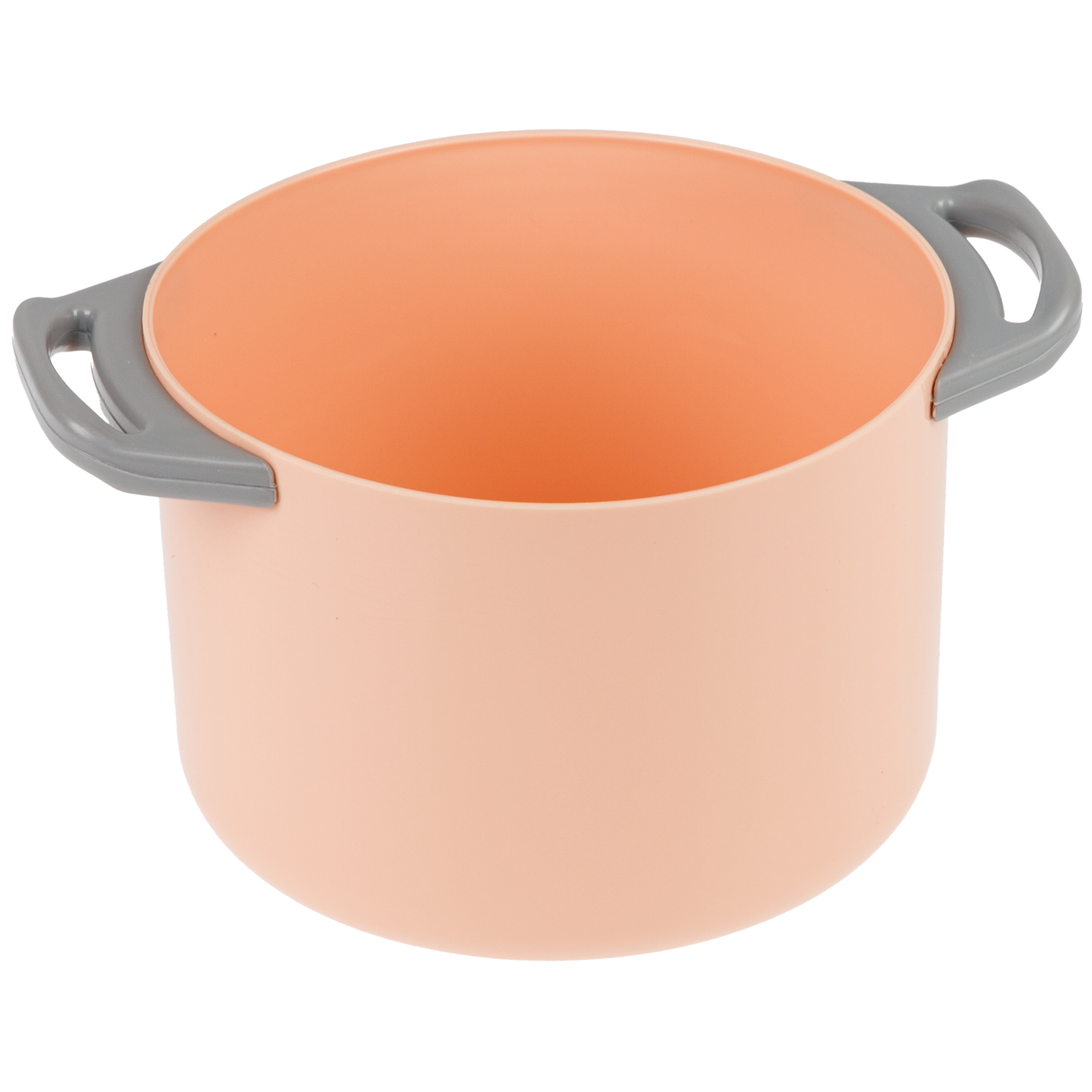 Игрушка 1TOY чайник, мультиварка, посуда, продукты 32 предм. - фото 10