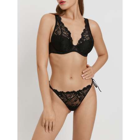 Бюстгальтеры Infinity Lingerie
