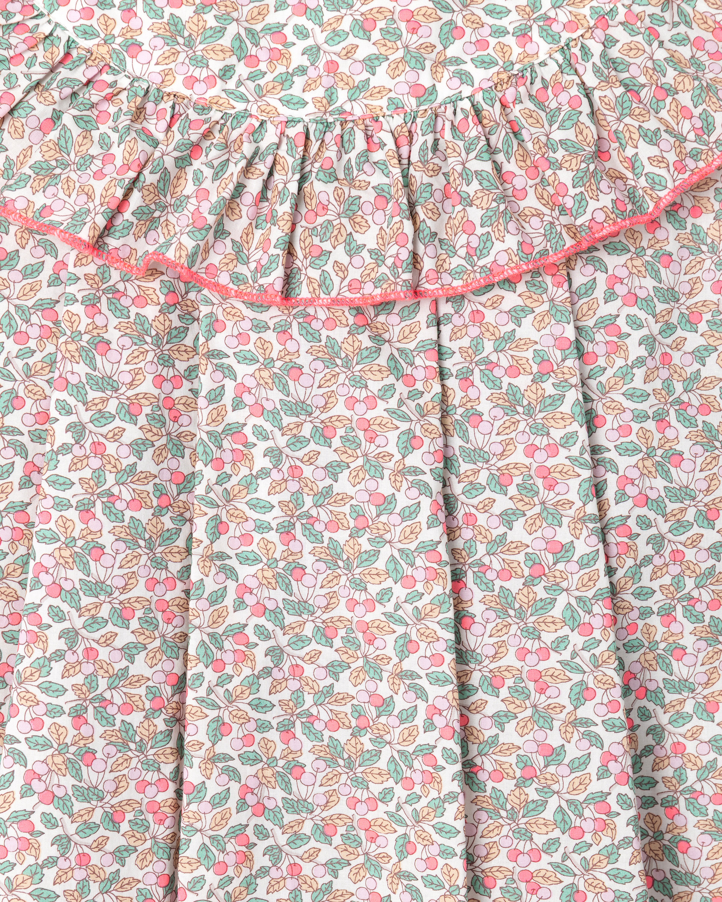 Платье Futurino S26FU3-GER007kg-43 - фото 3