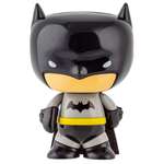 Фигурка KiddiePlay Бэтмен Тиби 10см