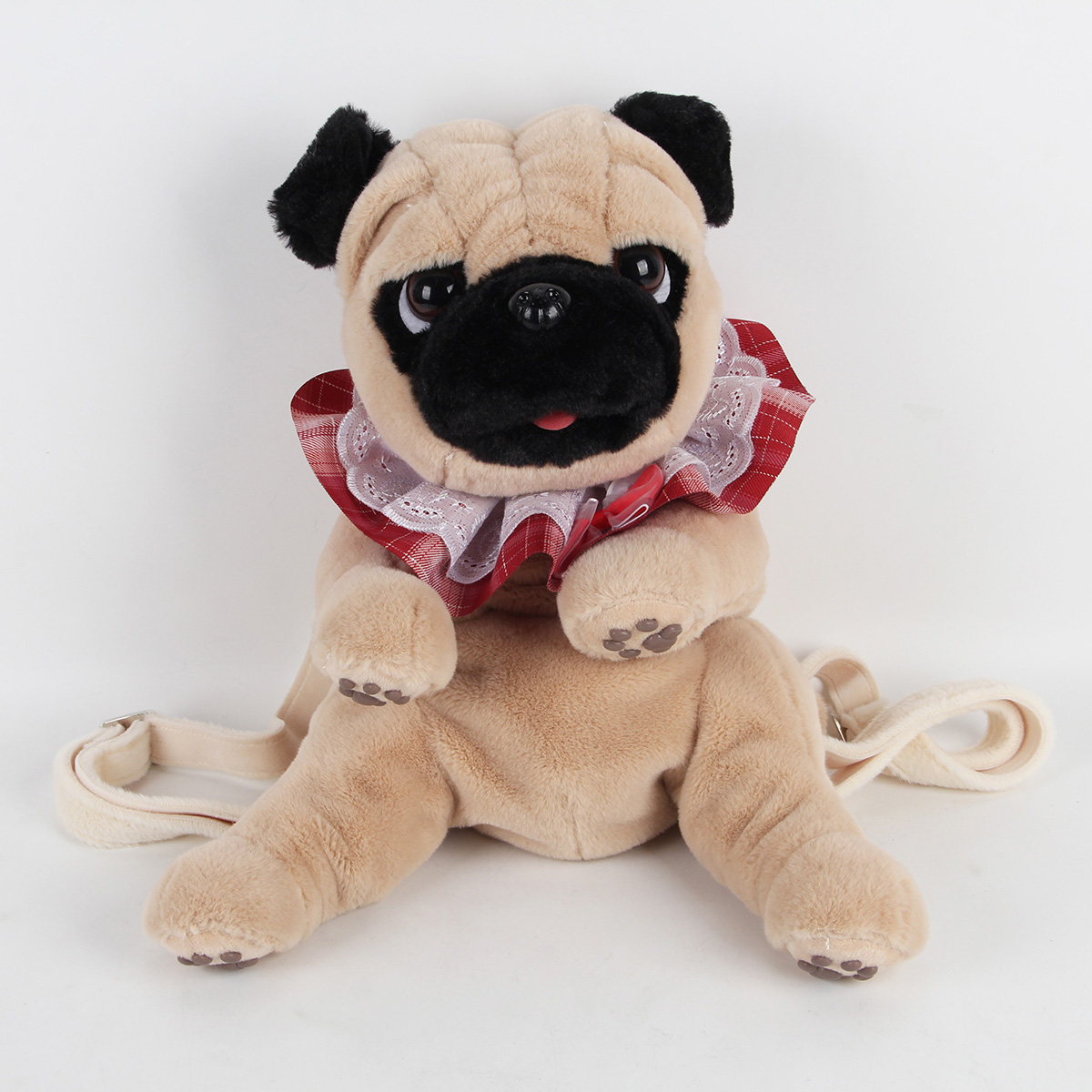 Рюкзак Veld Co - фото 15