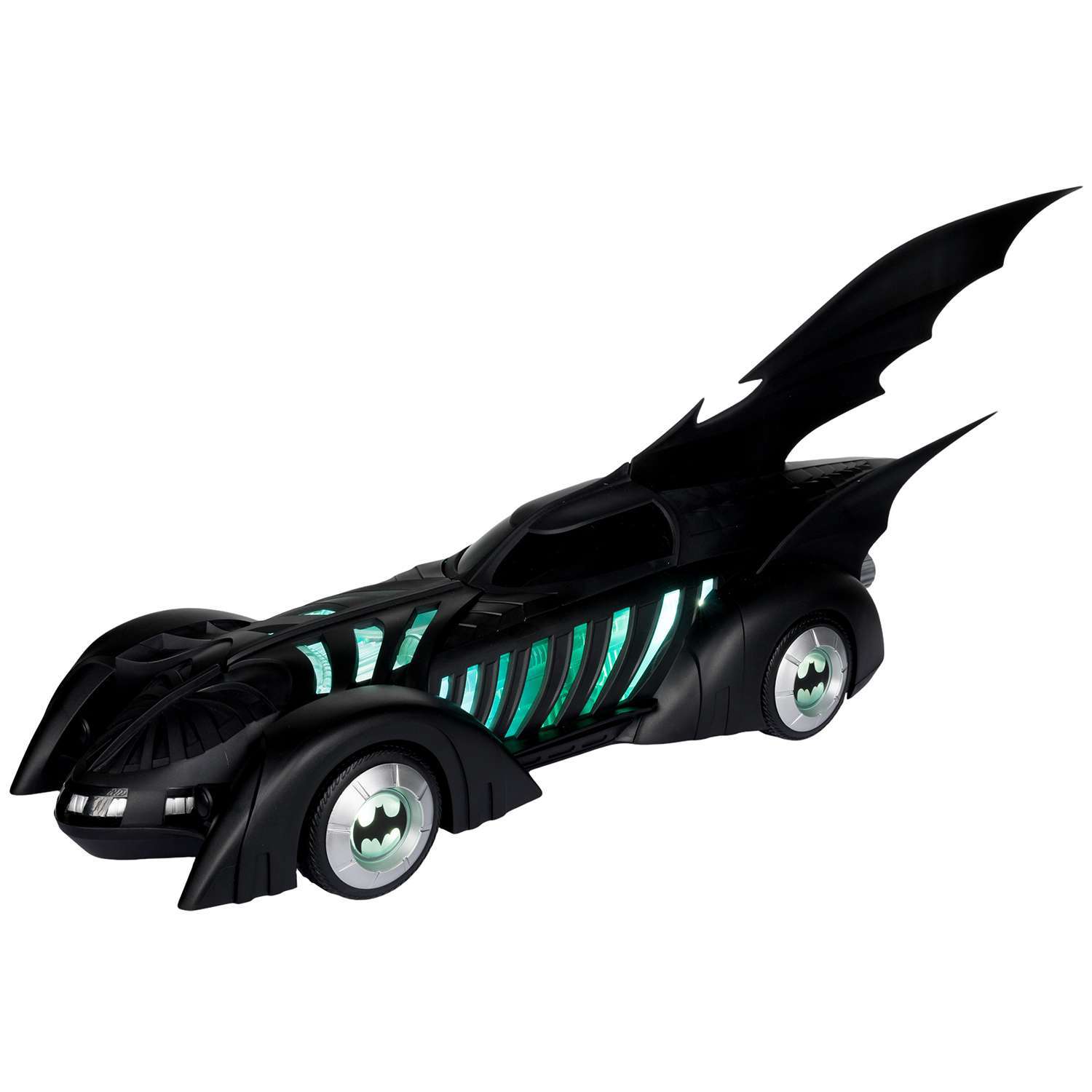 Фигурка McFarlane Toys - фото 15